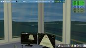 Get Airport Master