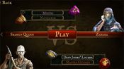Dead Man's Draw Steam Key GLOBAL