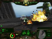 Uprising: Join or Die Steam Key GLOBAL