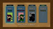 Buy Cavern Crumblers (PC) Steam Key GLOBAL