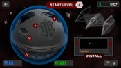 Space Stories: Darth Star (PC) Steam Key GLOBAL for sale