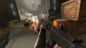 BONEWORKS [VR] (PC) Steam Key ROW