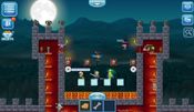 Pixel Worlds