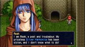 Buy Ys I & II Chronicles+ Steam Key GLOBAL