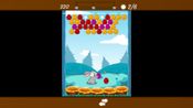 BunnyShot (PC) Steam Key GLOBAL for sale