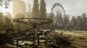 Chernobylite Enhanced Edition (PC) Steam Key EUROPE