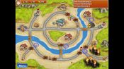 Get Rescue Team (PC) Steam Key GLOBAL