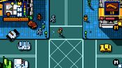 Retro City Rampage™ DX Steam Key GLOBAL for sale
