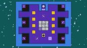 Redeem Box's Dream (PC) Steam Key GLOBAL