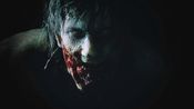 Redeem Resident Evil 2 Lenticular Edition PlayStation 4