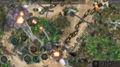 Defense Zone 3 - Windows 10 Store Key EUROPE for sale