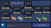 Get Autocraft (PC) Steam Key GLOBAL