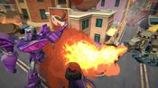 Redeem Transformers Battlegrounds Steam Key GLOBAL