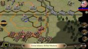 Get Civil War: 1862