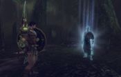 Buy Rise of The Argonauts Steam Key GLOBAL