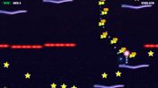 Redeem Starsphere Steam Key GLOBAL
