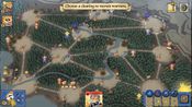 Buy Root: A Game of Woodland Might and Right (PC) Steam Key EUROPE