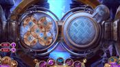 Buy Midnight Calling: Anabel Collector's Edition