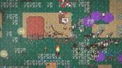 Woodpunk Steam Key GLOBAL