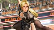 DEAD OR ALIVE 6 Xbox One