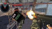 Stealth Assault: Urban Strike (PC) Steam Key GLOBAL for sale