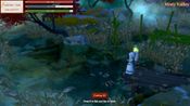 Buy Immortal Life (PC) Steam Key GLOBAL