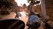 Buy Conan Exiles (Complete Edition) (PC) Steam Key LATAM