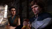 Game of Thrones - A Telltale Games Series Xbox One