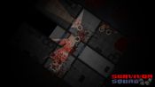 Survivor Squad Steam Key GLOBAL