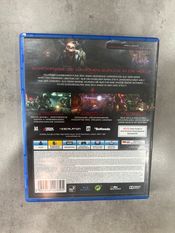 DOOM (2016) PlayStation 4