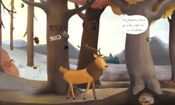 The Deer