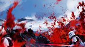 Buy STAR WARS Battlefront - Ultimate Edition