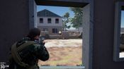 Buy Battle Royale Trainer