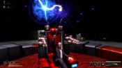 Enlightenment Steam Key GLOBAL for sale