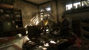 Get Dying Light - Anniversary Edition XBOX LIVE Key ARGENTINA