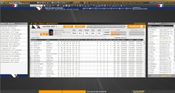 Buy Draft Day Sports: Pro Basketball 2017