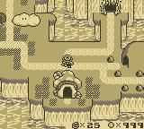 Buy Super Mario Land 2: 6 Golden Coins Game Boy