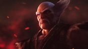 Tekken 7 (Xbox One) Xbox Live Key EUROPE