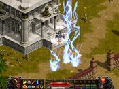 Red Stone Online for sale