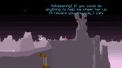 Buy The Tale of Doris and the Dragon - Episode 1 Steam Key GLOBAL