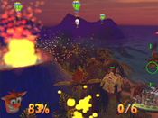 Buy Crash Bandicoot: The Wrath of Cortex PlayStation 2