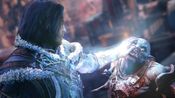 Middle-earth: Shadow of Mordor - Game of the Year Edition for sale