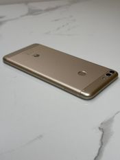 Huawei P smart 32GB Gold
