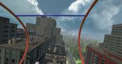 Get The Slingshot VR