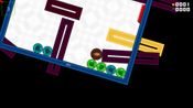 Get Cash Horse - Match 3 Puzzle Adventure (PC) Steam Key GLOBAL
