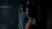 Dark Pictures: Man of Medan Steam Klucz GLOBAL