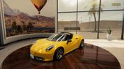 Car Mechanic Simulator 2021 - Electric Car (DLC) (PC) Steam Key GLOBAL