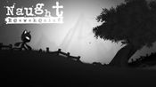 Naught Reawakening Steam Key GLOBAL