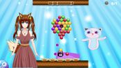 Buy Anime Bubble Pop