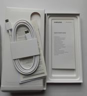 Redeem Samsung Galaxy A36 128gb